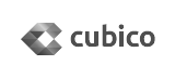 GlobalTech Solutions