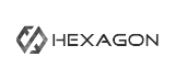 MedPharma Solutions
