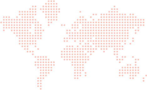 Libertywave Shipping Global Network